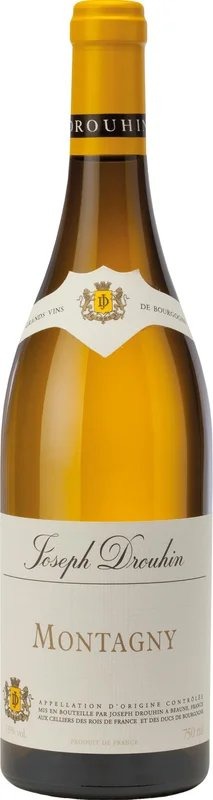 JosephDrouhinMontagny202275cl