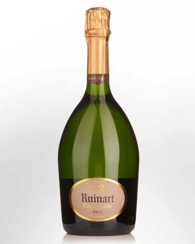 RuinartBrutChampagne