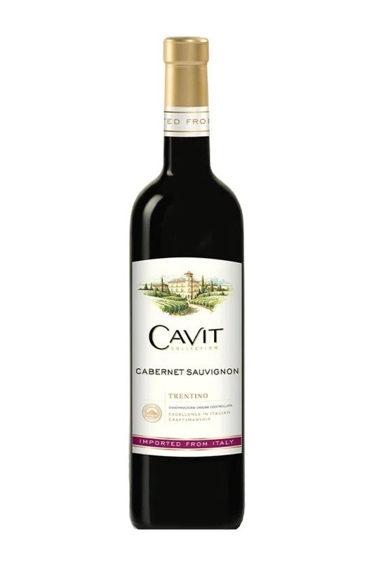 CavitCabernetSauvignon2023–750ML