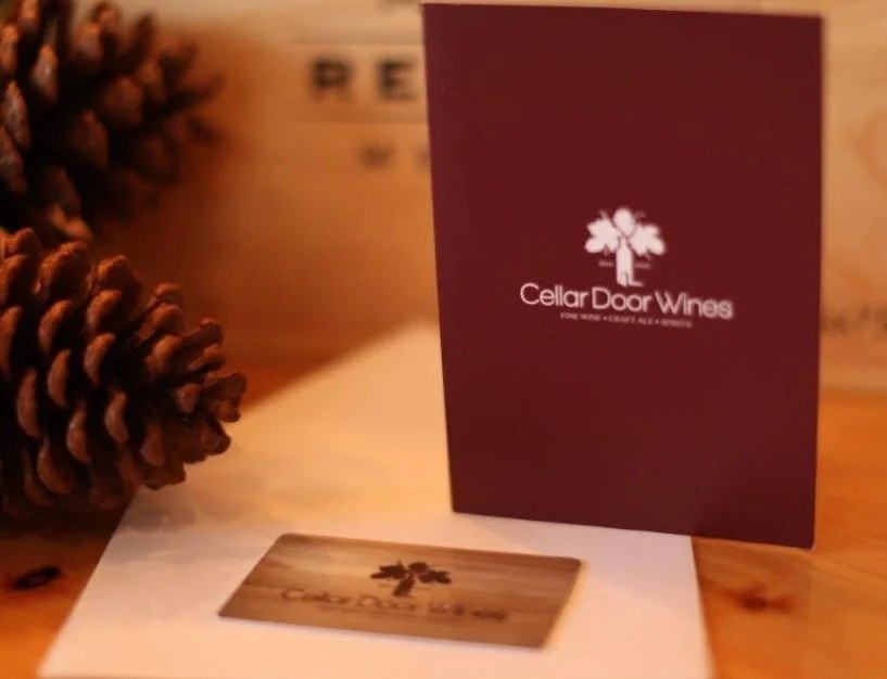 EmailGiftCard