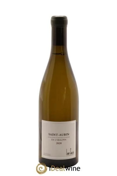 Saint-AubinEnl’EbaupinLamy-Caillat(Domaine)2020