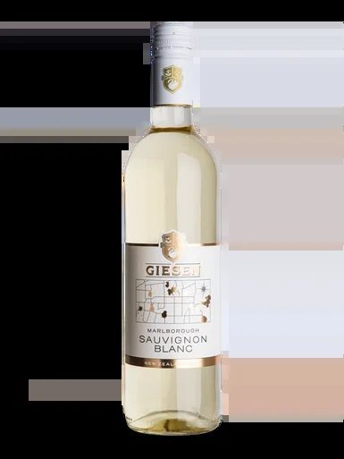GiesenEstateSauvignonBlanc