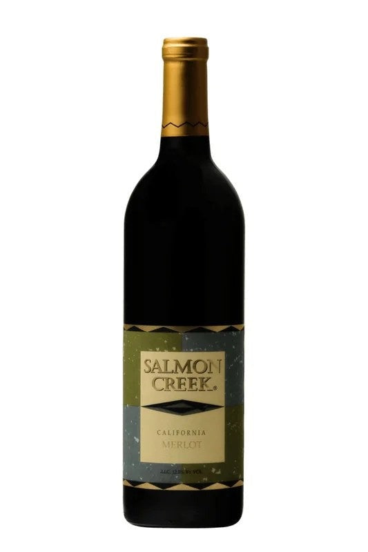 SalmonCreekMerlot2023(750ml)