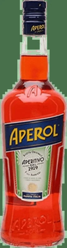 Aperol1L