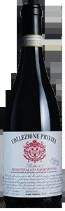 CollezionePrivataSagrantinodiMontefalcoNumero62020