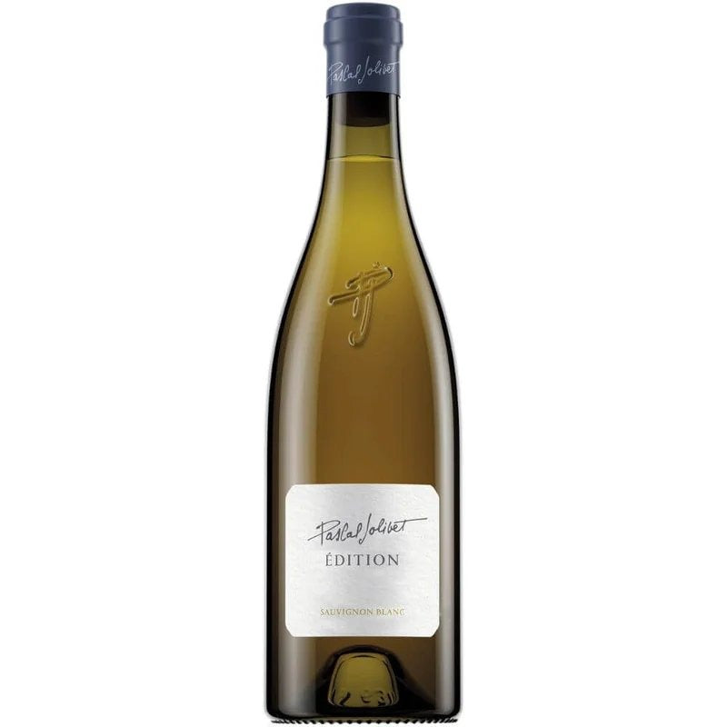 PascalJolivet,EditionNo.1SauvignonBlanc