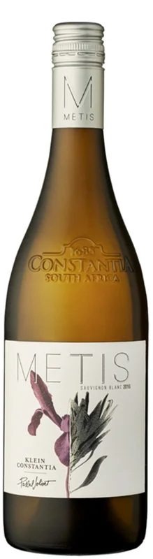 KleinConstantia,2016WhiteWine
