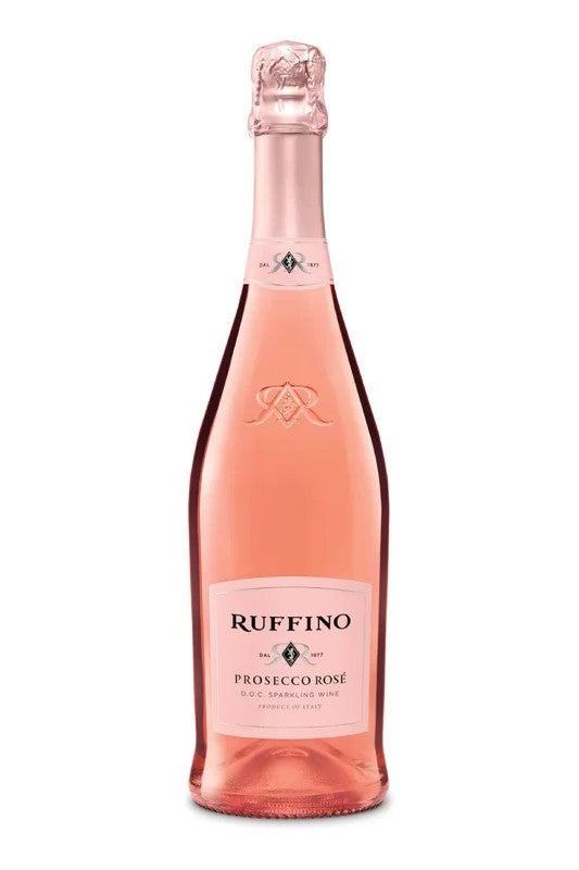 RuffinoProseccoRose2023(750ml)