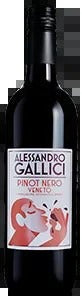 AlessandroGalliciPinotNero