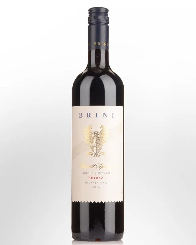 LesAbeilles(187ml)2023