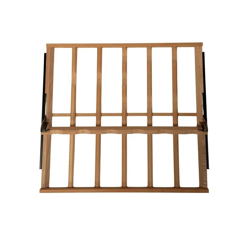 CELLA–WoodenDisplayshelf–CE46-DISPLAY