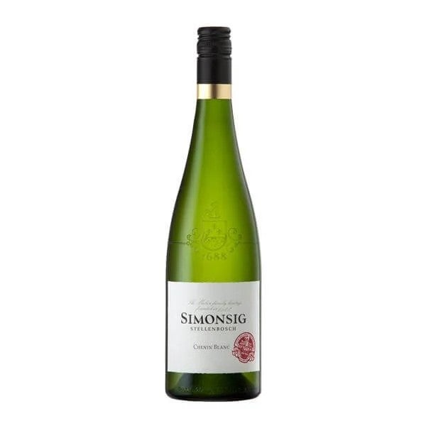 SimonsigCheninBlanc,Stellenbosch