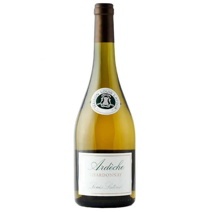 ArdècheChardonnay,LouisLatour2022