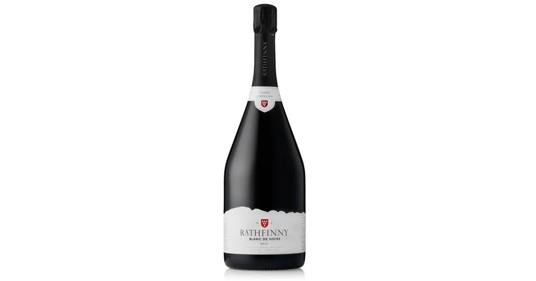 RathfinnyEstateBlancdeNoirs2016SparklingWine150cl