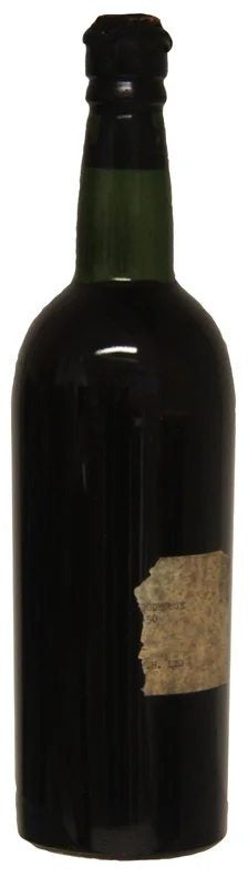 SmithWoodhouse,1950VintagePort