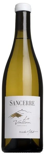2022Sancerre‘LeVallonâ€?NicolasMillet