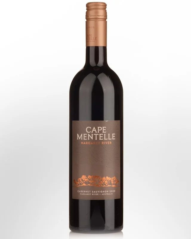 2020CapeMentelleCabernetSauvignon