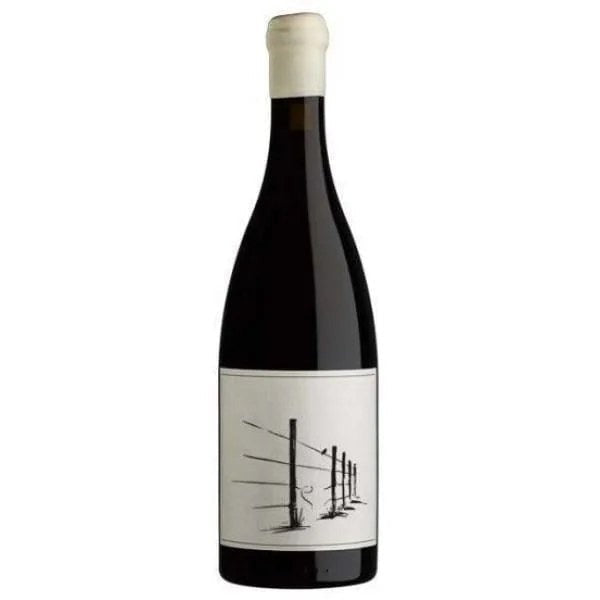 Savage,ThiefInTheNight,Piekenierskloof2020