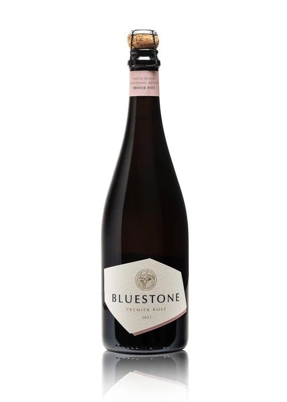 2021PremierRoséx6
