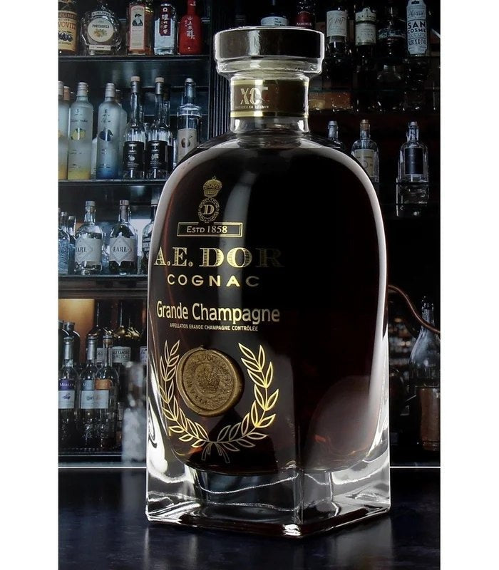 CognacExtra–A.EDOR