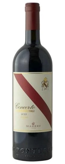 2022WinefromChianti