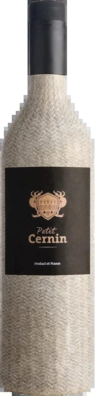 PetitCerninLinenBottle