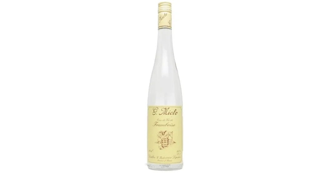 G.MicloRaspberryFramboiseEDV70cl