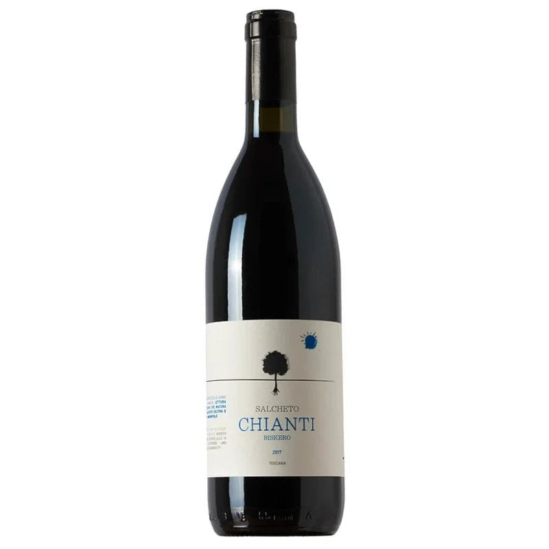 Salcheto,ChiantiColliSenesi2024