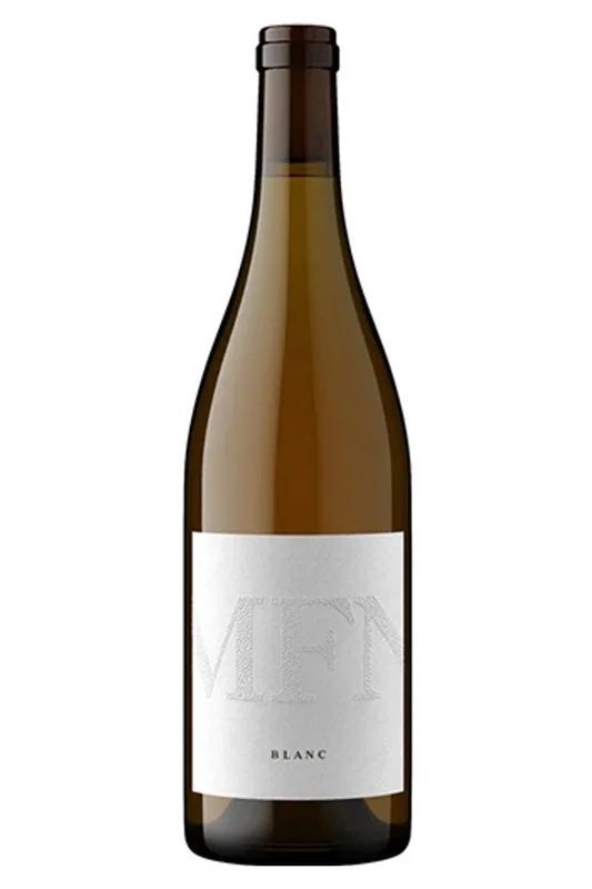 MyFavoriteNeighborChardonnay2021(750ml)