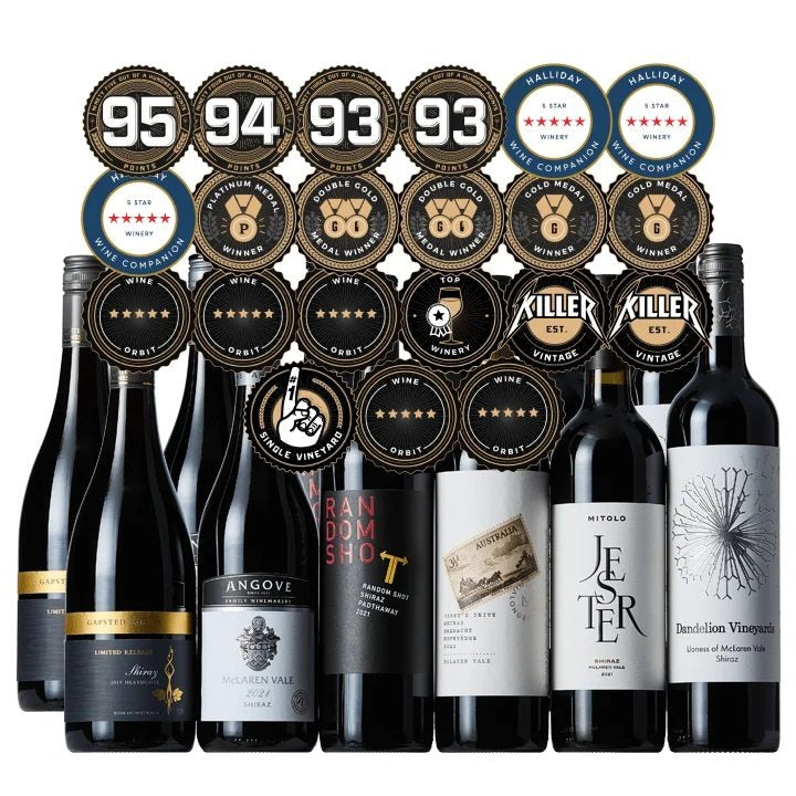 Shiraz&Co74.0