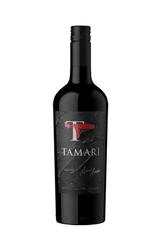 TamariMalbecSpecialSelection2023–750ML