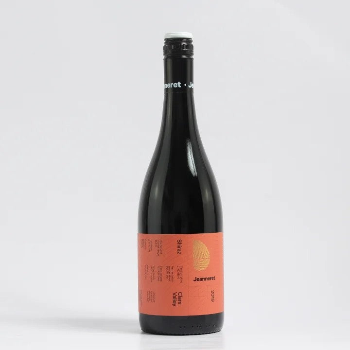 JeanneretRank&FileShiraz2021