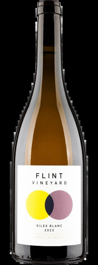 FlintVineyardSilexBlanc2023