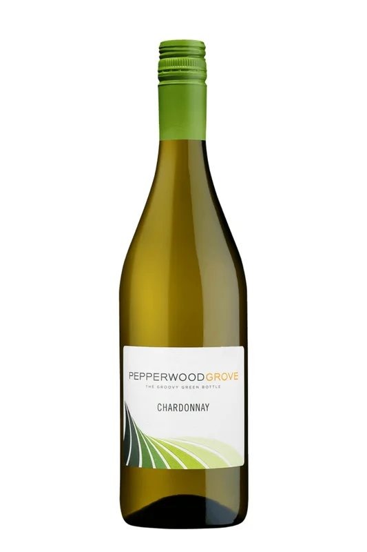PepperwoodGroveChardonnayNV–750ML