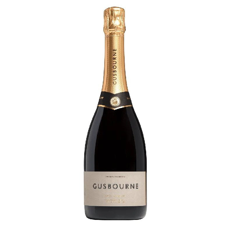 GusbourneBrutReserve2019