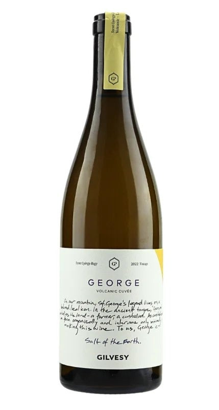 2022GilvesyStGeorgeCuvée