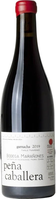 BodegaMaranonesPenaCaballera202075cl