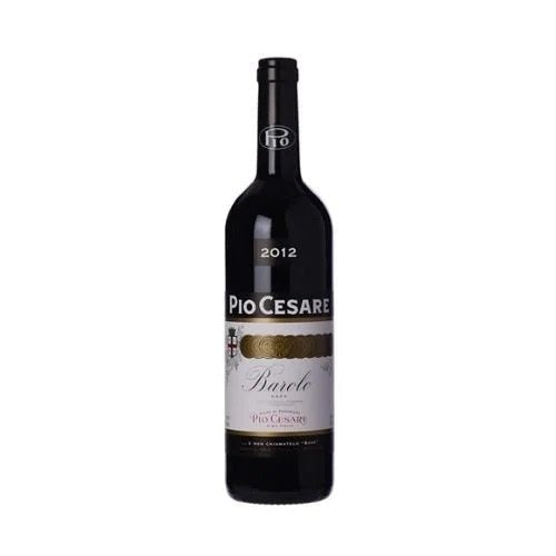 PioCesareBarolo2012Magnum