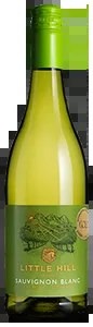 ExcelsiorLittleHillSauvignonBlanc2025