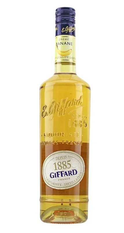 CremedeBananesGiffard