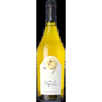 EtoileChardonnay2023–DomaineBaud
