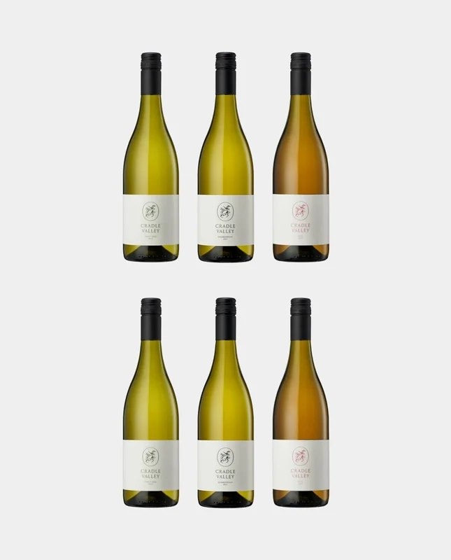 CradleValley6BottleMixedCase