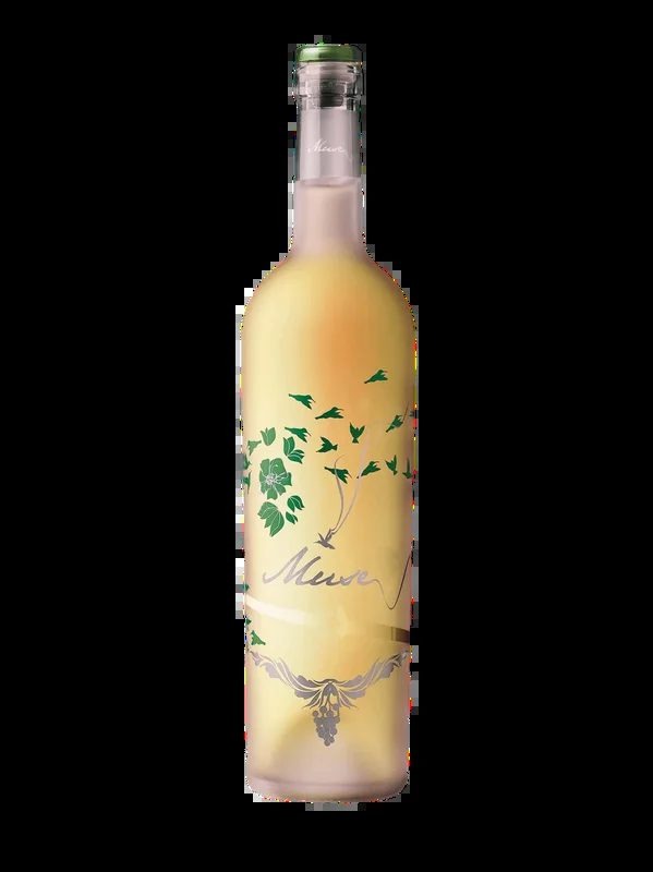 CrameleRecasMuseDayVeganWhiteWine