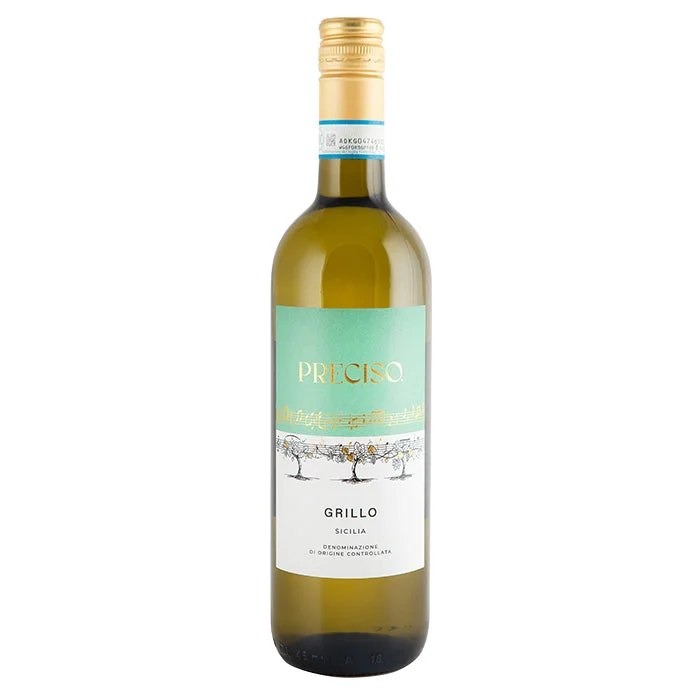 PrecisoGrillo,TerreSiciliane2023