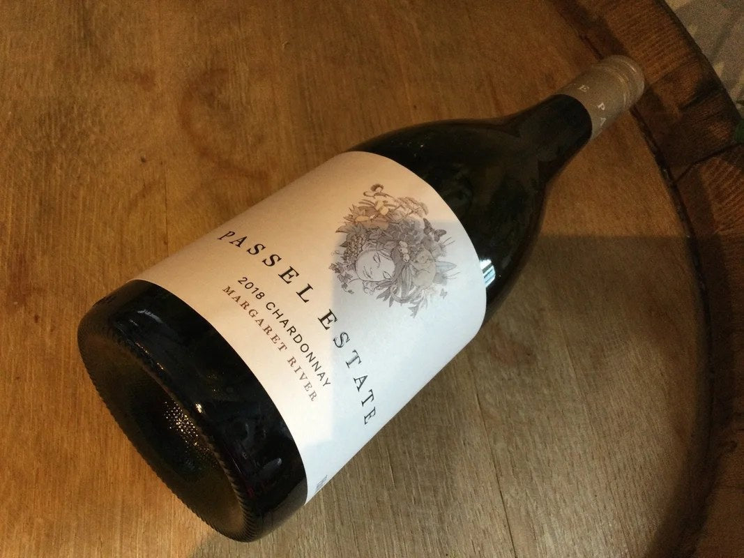 PasselChardonnay2018