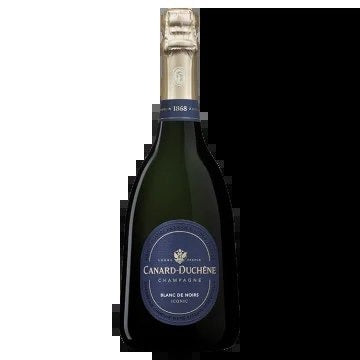 ChampagneCanard-Duchêne–BlancdeNoirsIconic