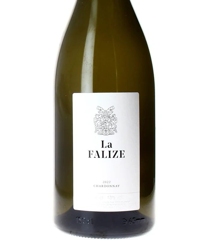Chardonnay–2022–LaFalize–Magnum