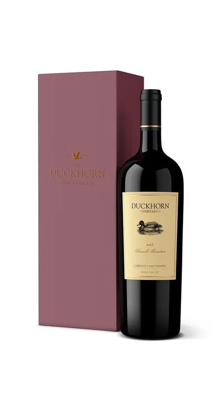 ClassicLibraryMagnumGiftSet