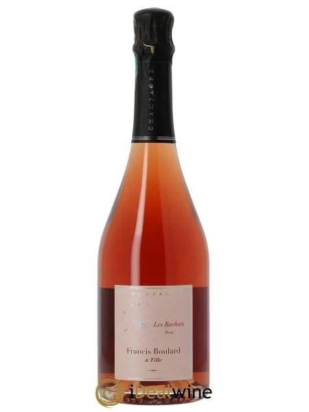 LesRachaisExtra-BrutFrancisBoulard2014