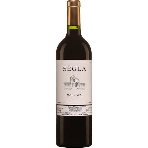 SéglaMargaux2014,ChâteauRauzanSégla